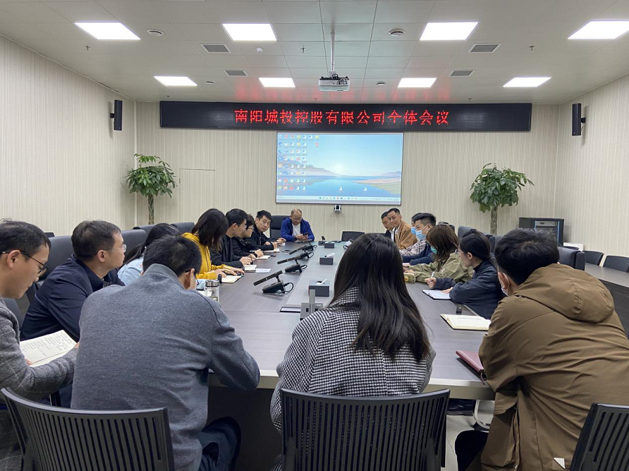 20221107_180434_575590.png 图片1.png