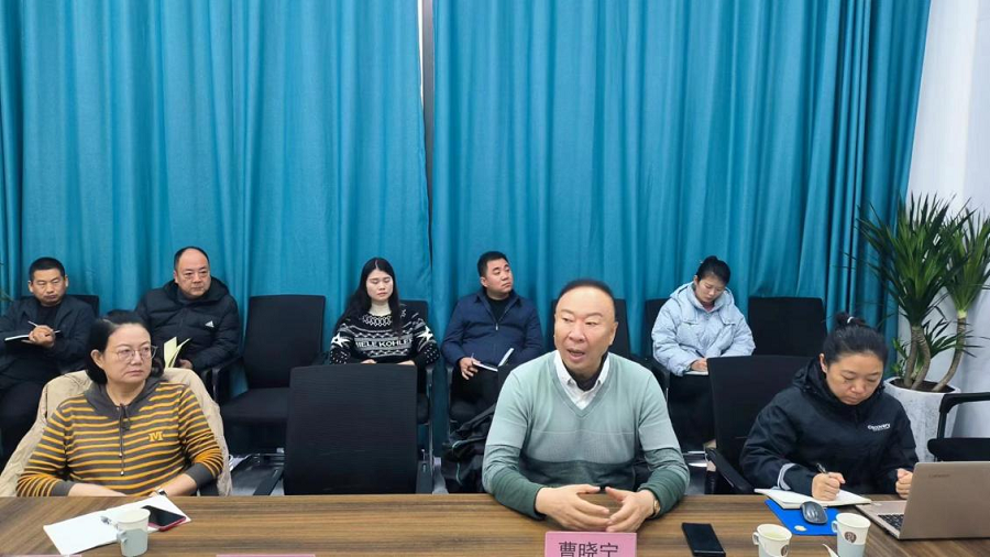 20221129_101252_431093.png 图片2.png